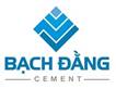 Công ty CP Xi măng Bạch Đằng