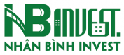 Công ty Cổ phần Đầu tư Phát triển Nhân Bình