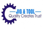 Công ty TNHH Jig & Tool Vina