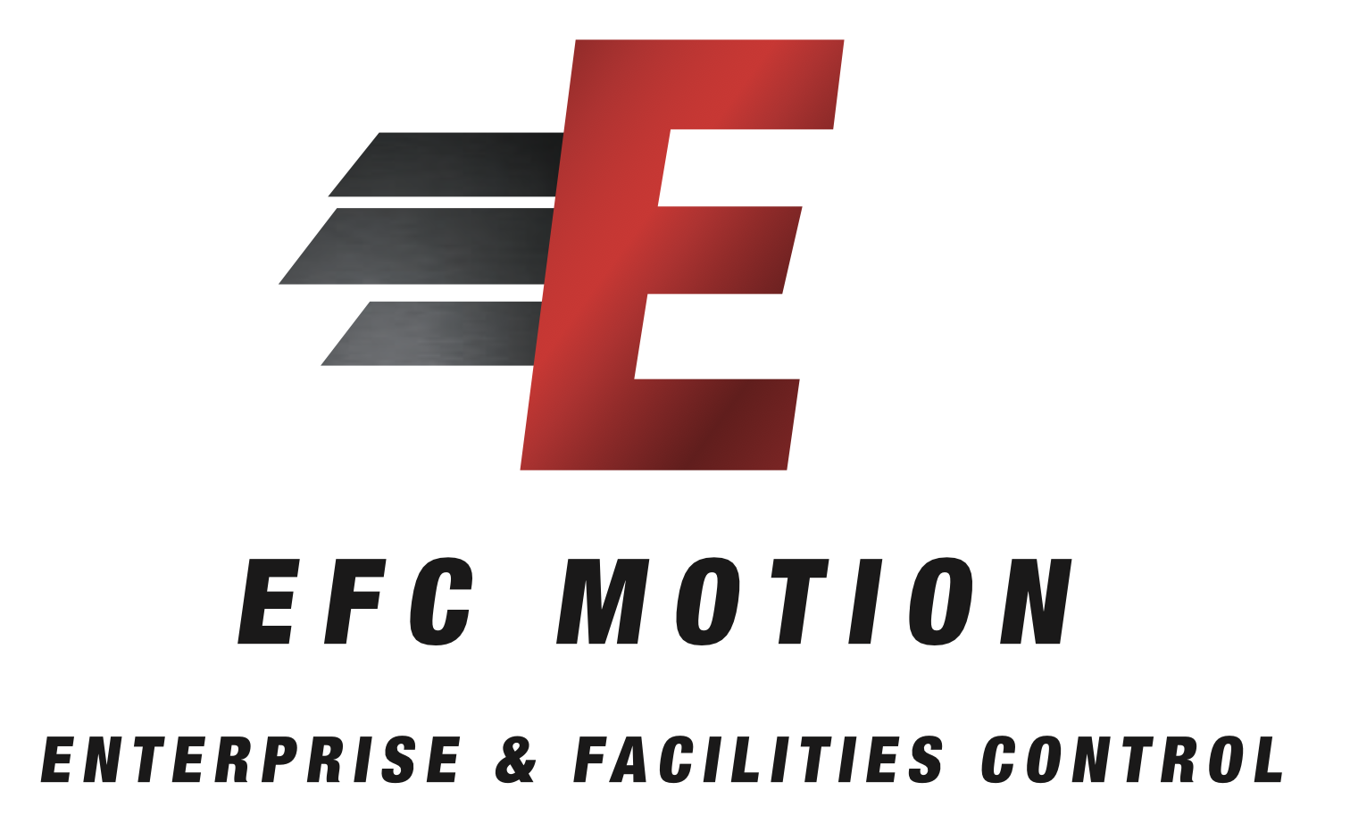 EFC Motion