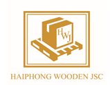 Công ty Cổ phần Gỗ Hải Phòng