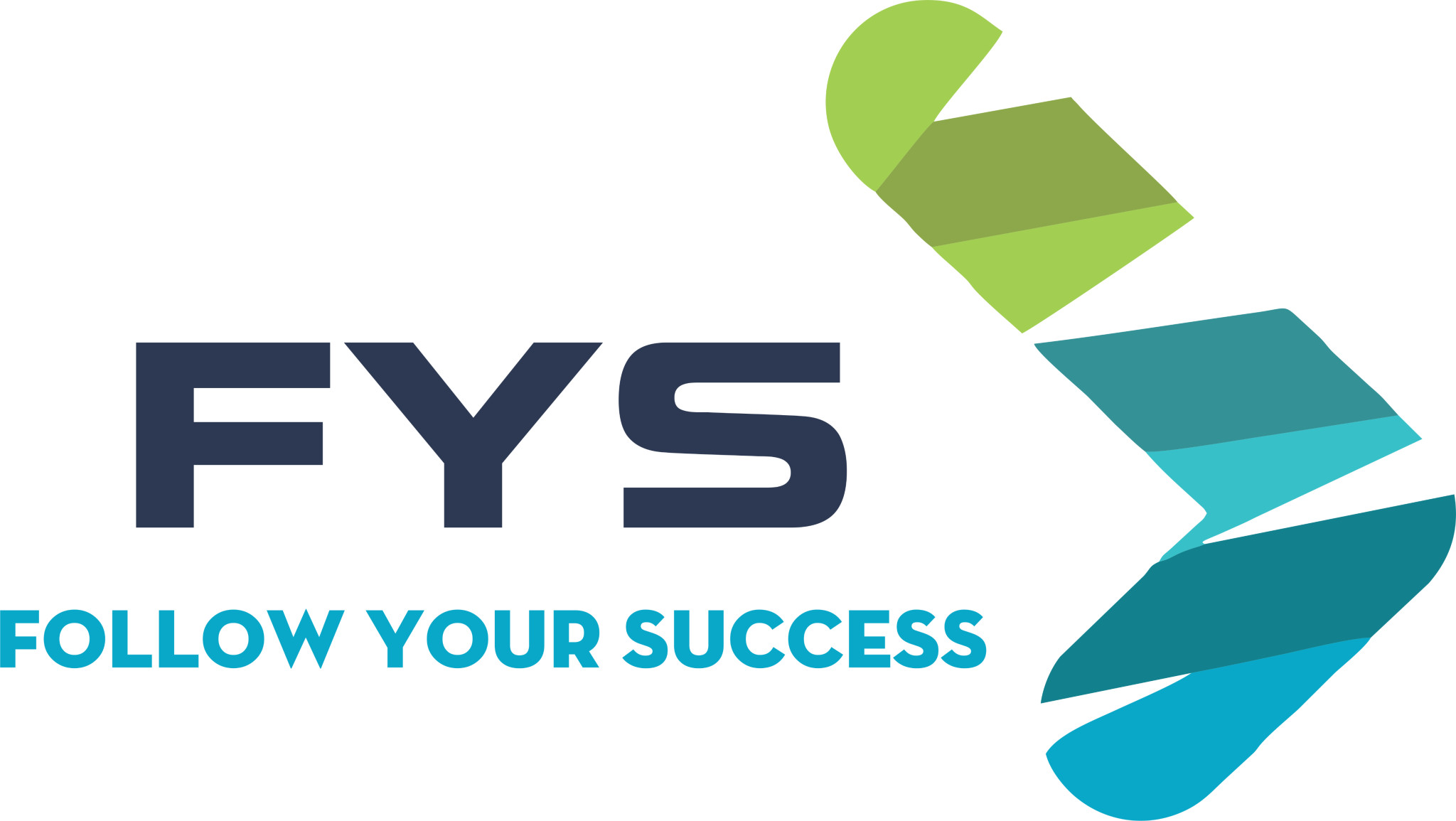 CÔNG TY TNHH FYS GLOBAL