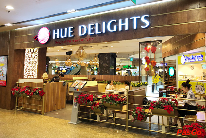 Công ty cổ phần Đầu Tư Quốc Tế Tinh Hoa