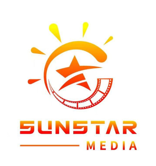 Công ty SunStar Media
