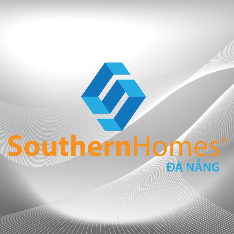 CÔNG TY CỔ PHẦN NHÀ PHƯƠNG NAM