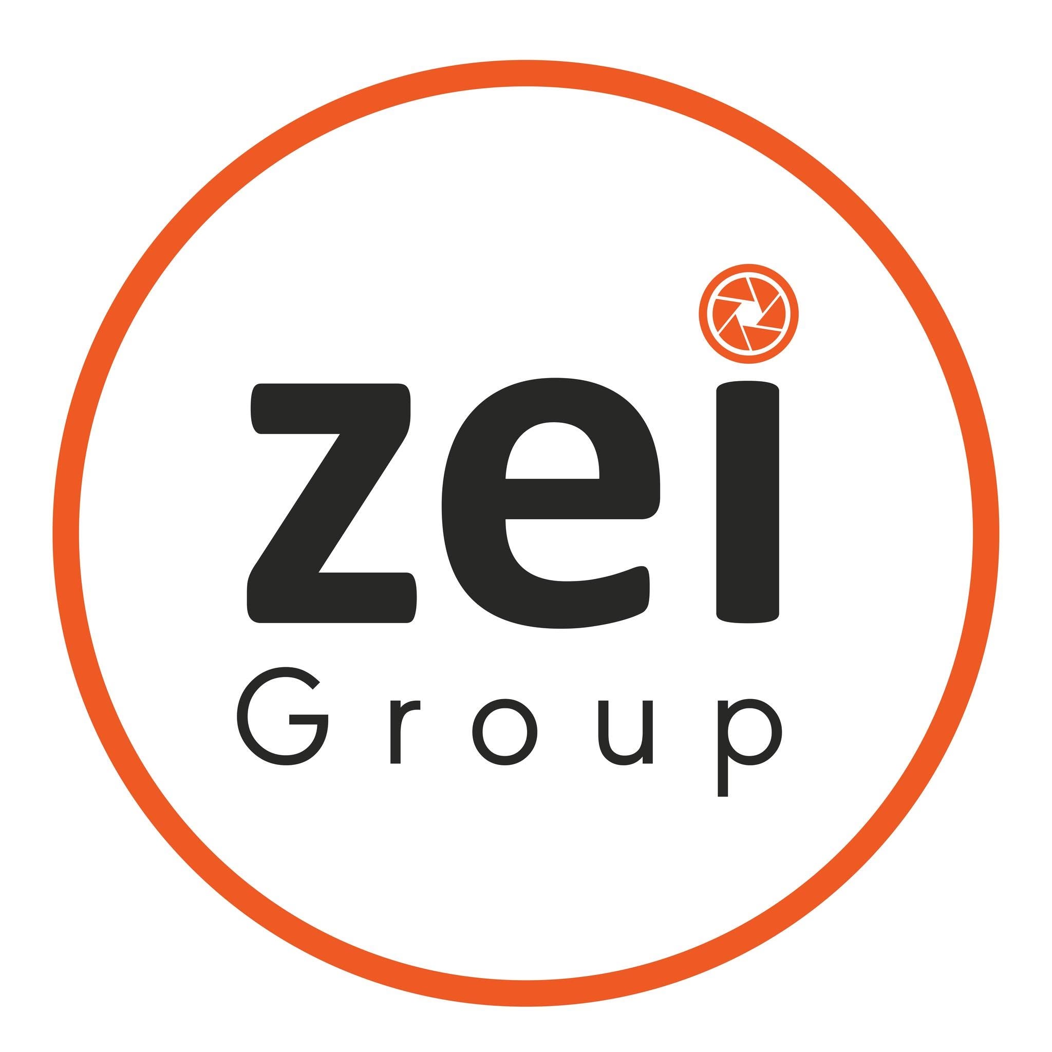Zei Group
