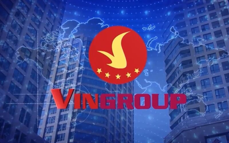  Bạn đã biết gì về tập đoàn Vingroup hay chưa?