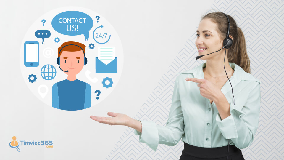 Mục đích chính sách bán hàng 