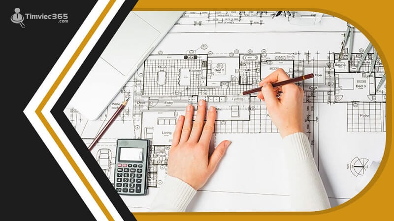 Trường dạy về thiết kế: Trung tâm dạy thiết kế nội thất AWE