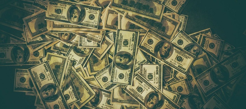 Học hỏi kinh nghiệm từ người đi trước