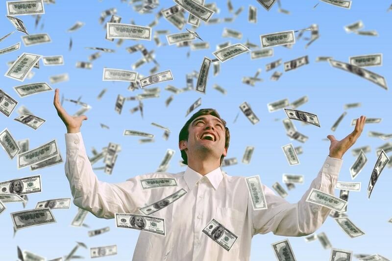 Không ngừng sáng tạo