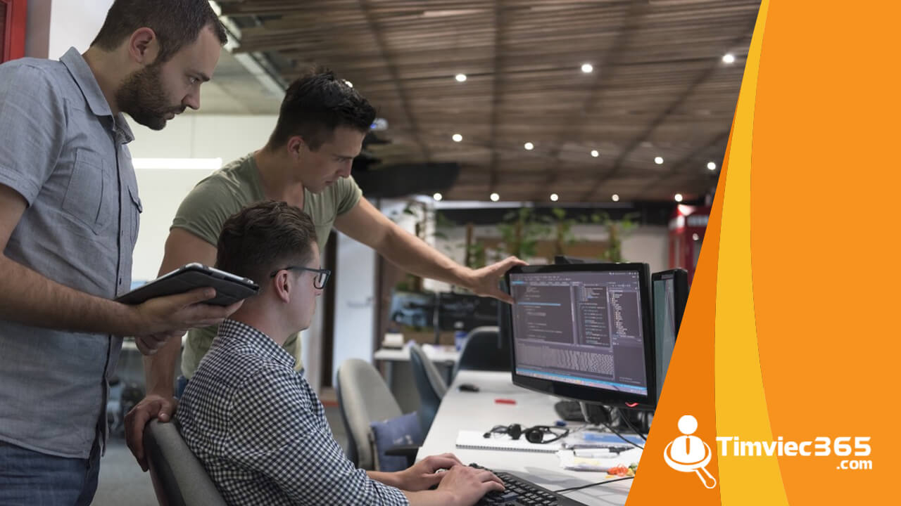 Những thành phần chính của postman