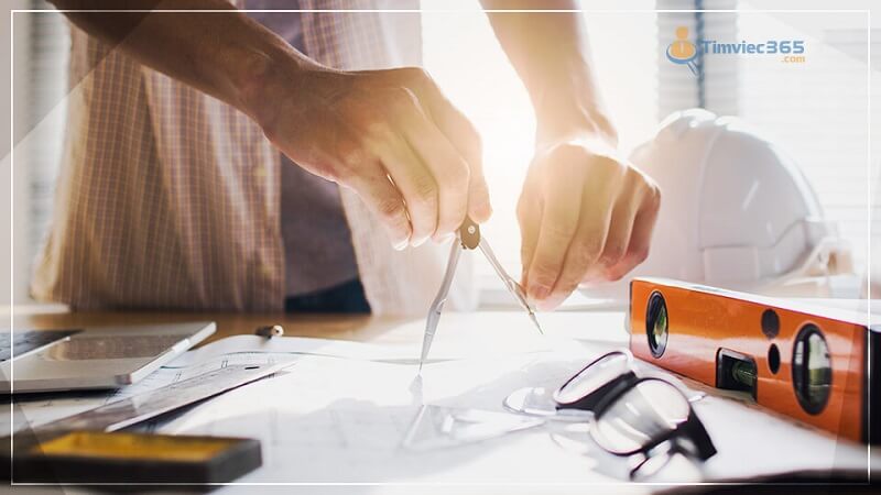 Kỹ năng chuyên môn