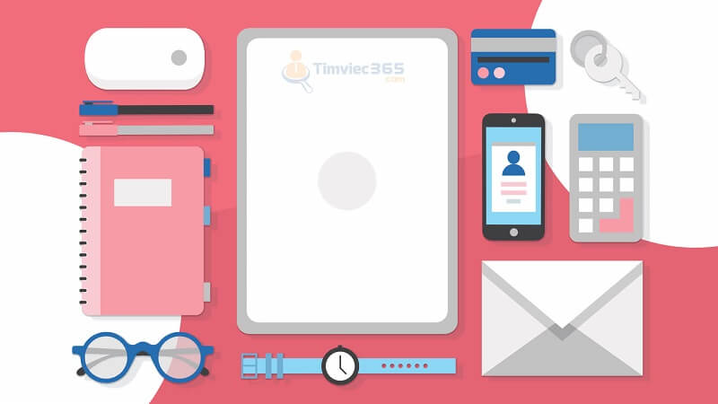 Tính trách nhiệm trong công việc