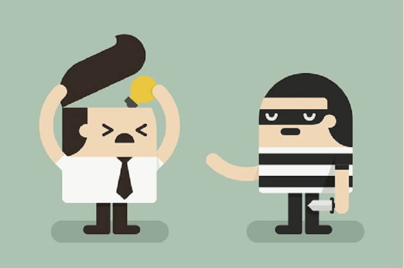 Nguyên tắc xử lý vi phạm hành chính cần phải đảm bảo thực hiện đúng