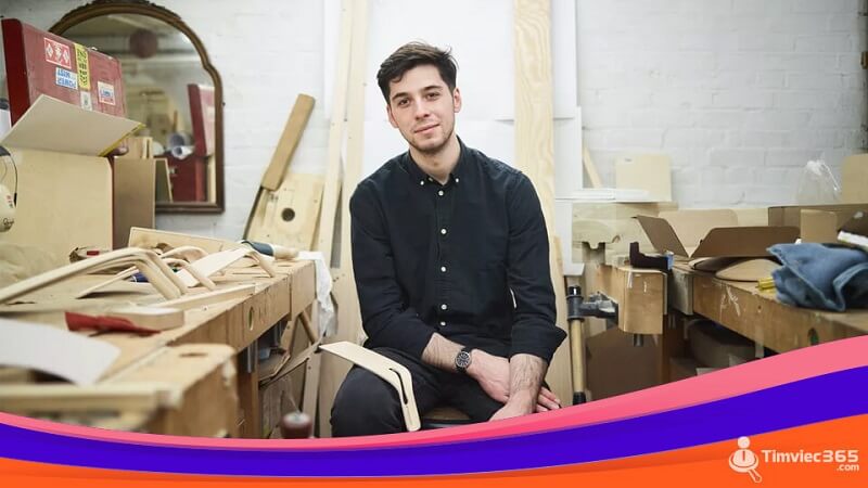 Trường dạy nghề spa: Học viện thẩm mỹ quốc tế EVA XINH ﻿