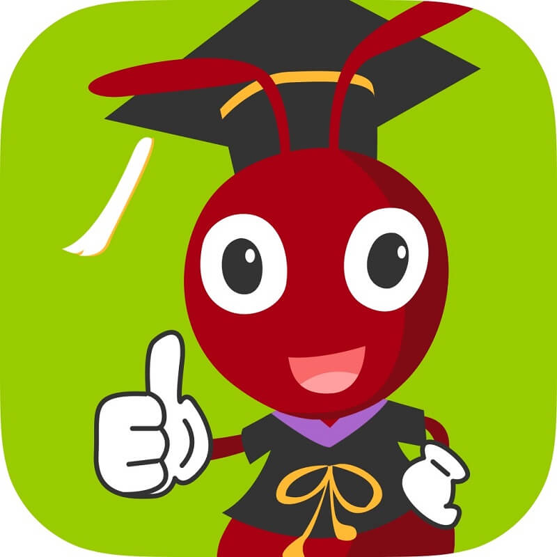 Học tiếng nước ngoài có phải là “sính ngoại”