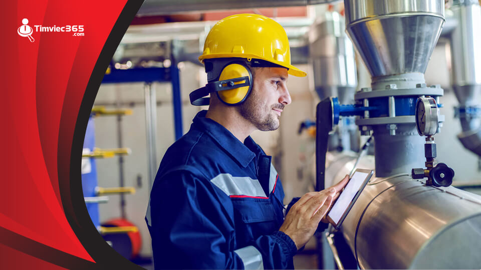 Trắc địa sớm nhất 