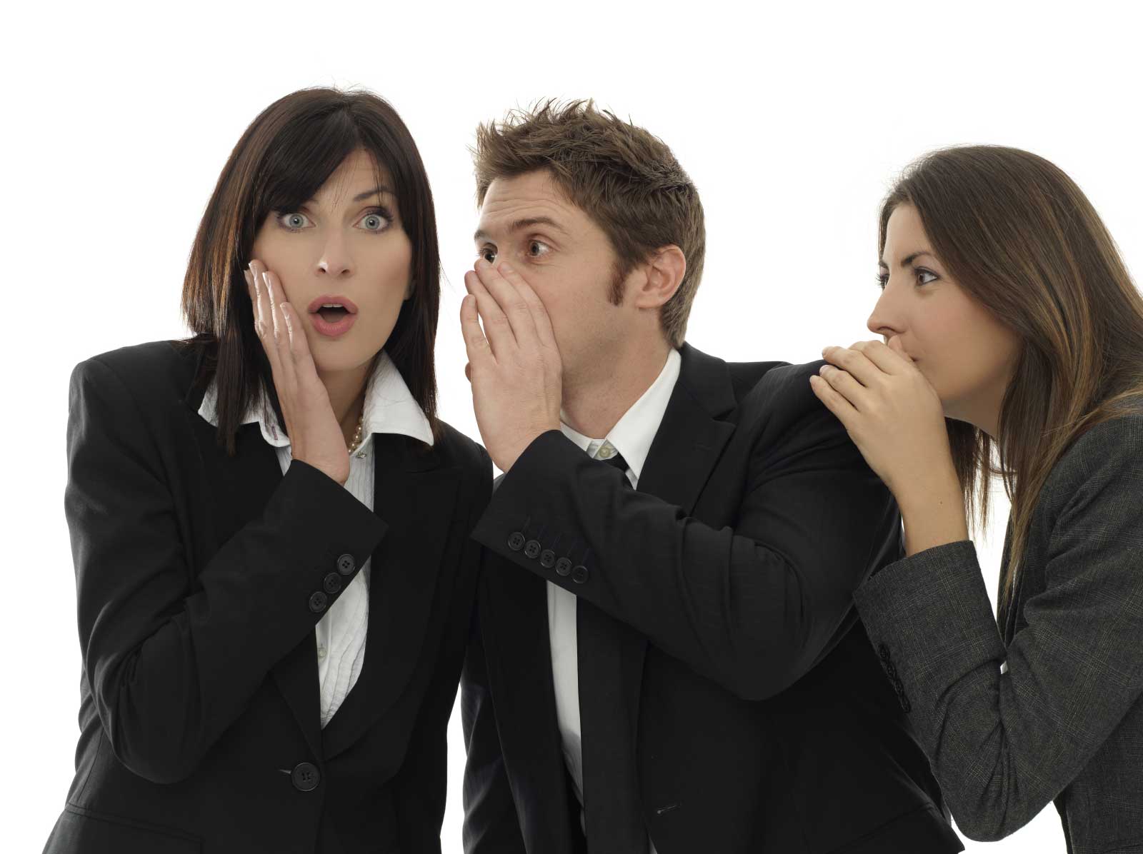 bí quyết hòa nhập nơi công sở