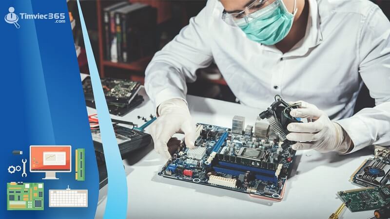 Những yếu tố ảnh hưởng đến quá trình chạy code.