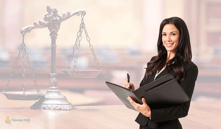 Định nghĩa về hợp đồng dân sự