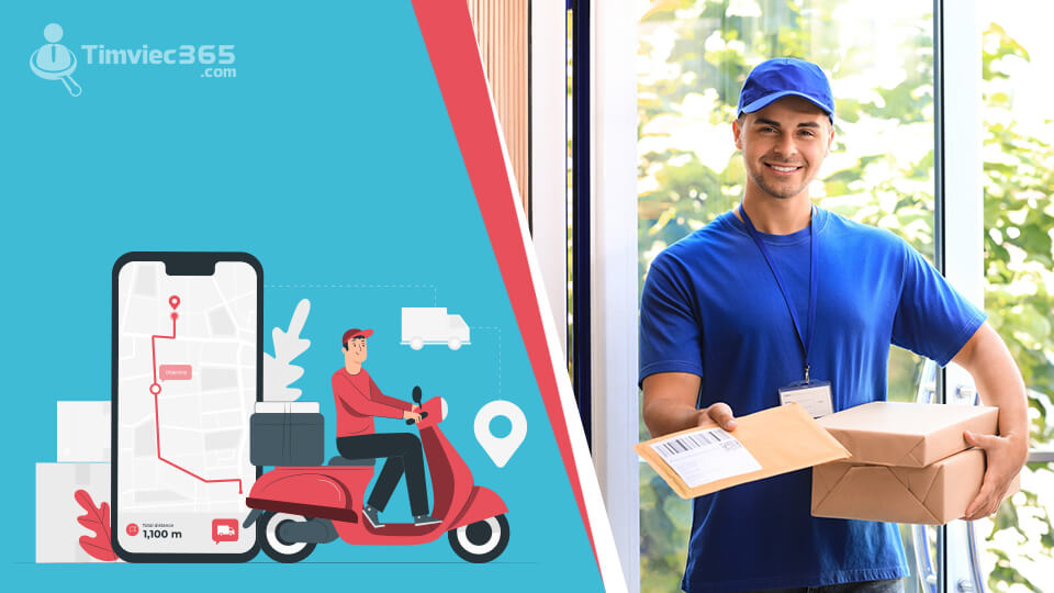 Làm nổi bật thành tích của bạn