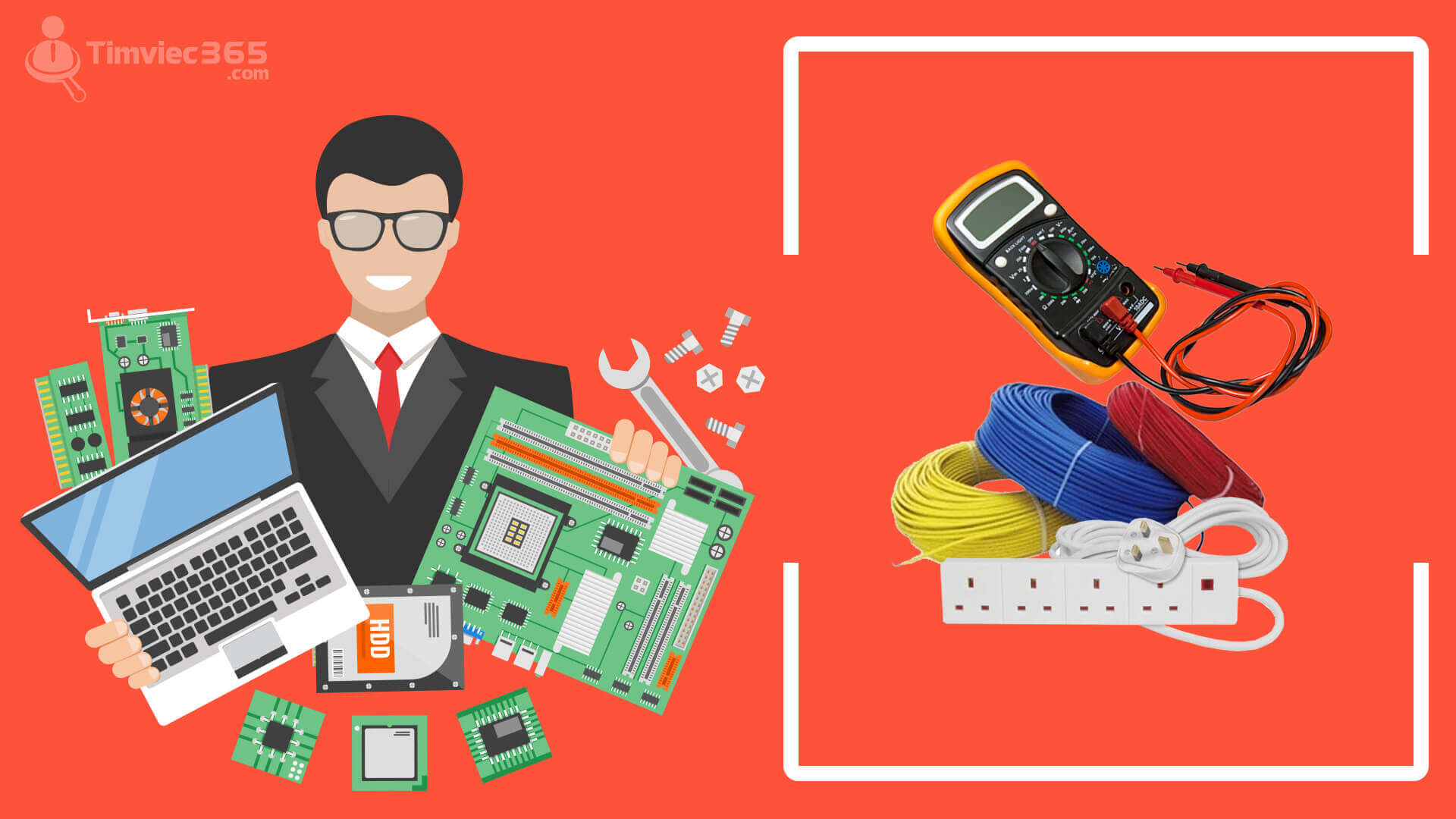 Ưu điểm của SSR