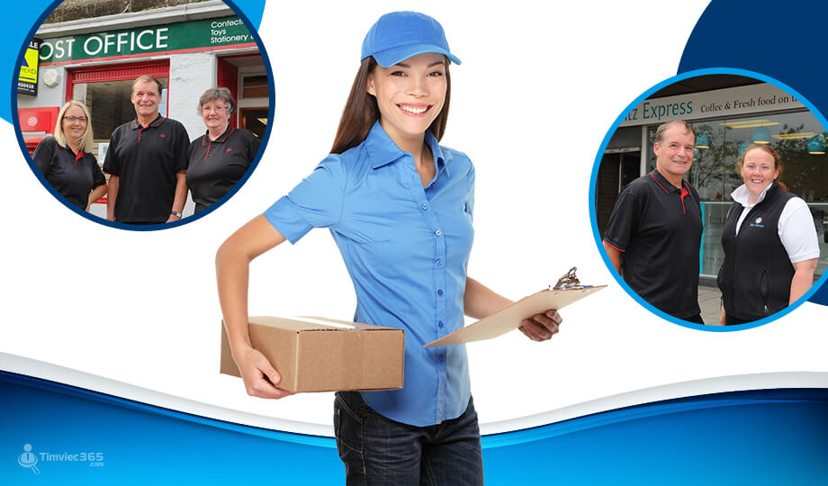 Nên gửi motivation letter trong trường hợp nào