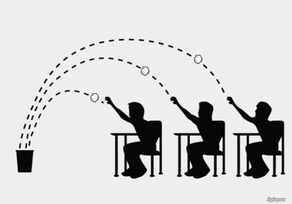 Cách giảm stress hiệu quả