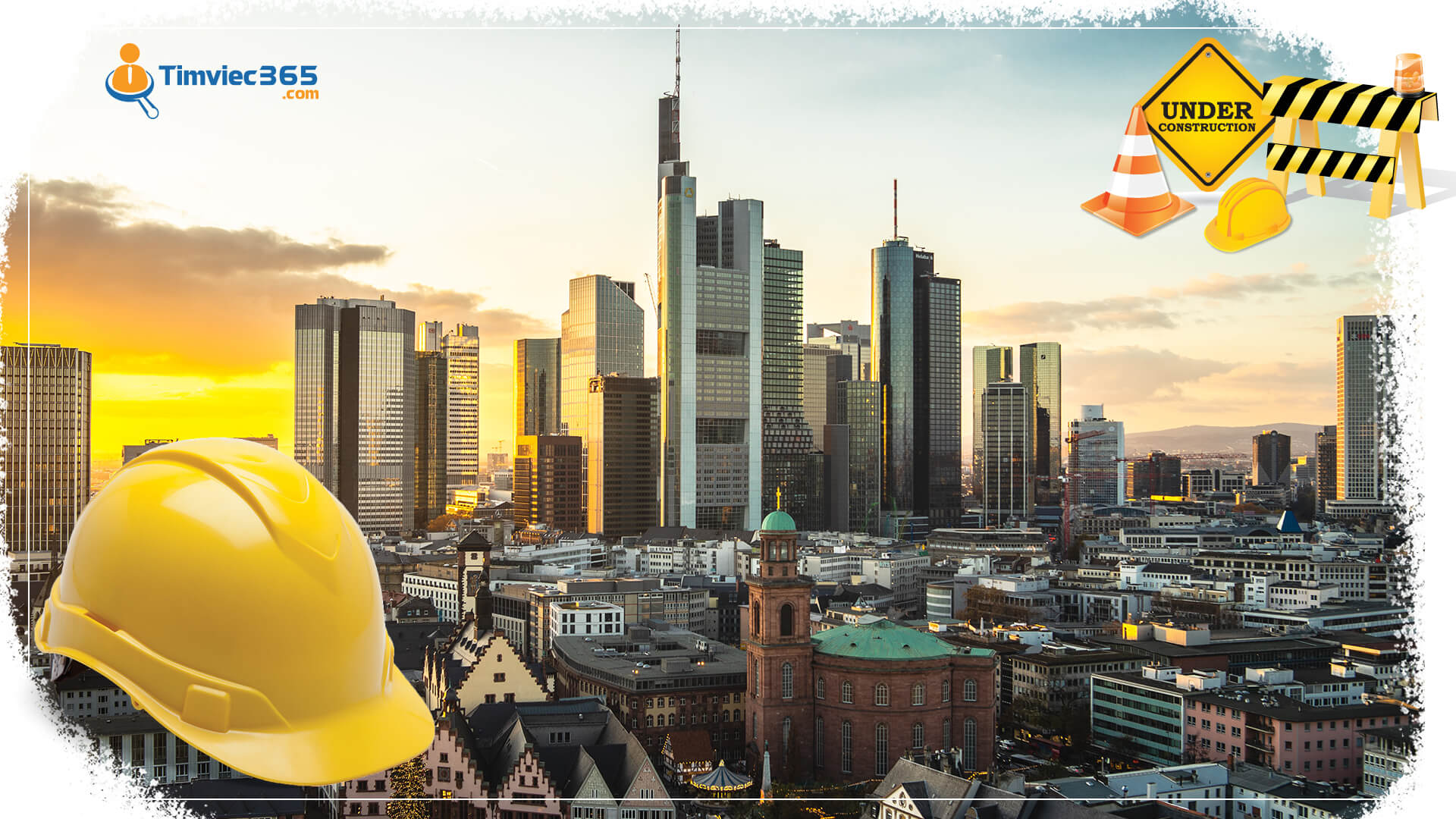 Điểm mạnh của Dự án / Tổ chức