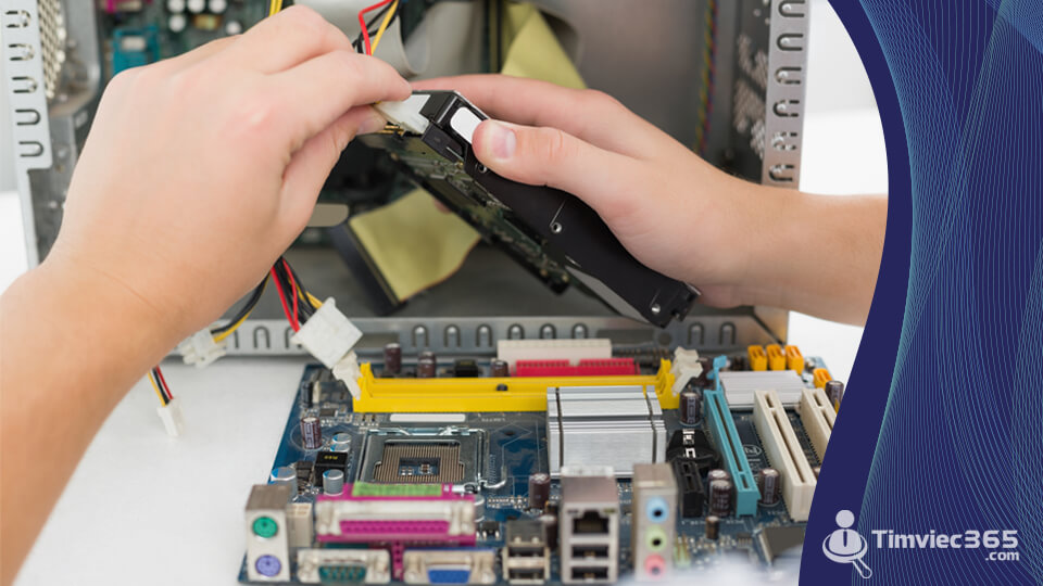 Ưu nhược điểm 