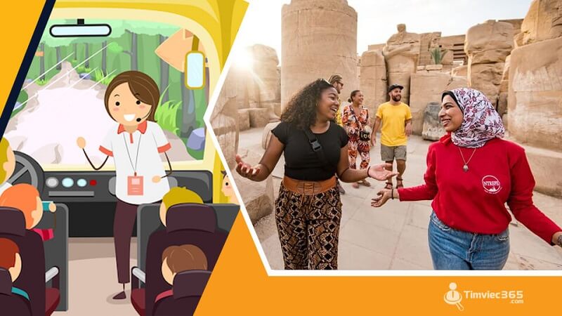 Những thông điệp lan tỏa giá trị môi trường