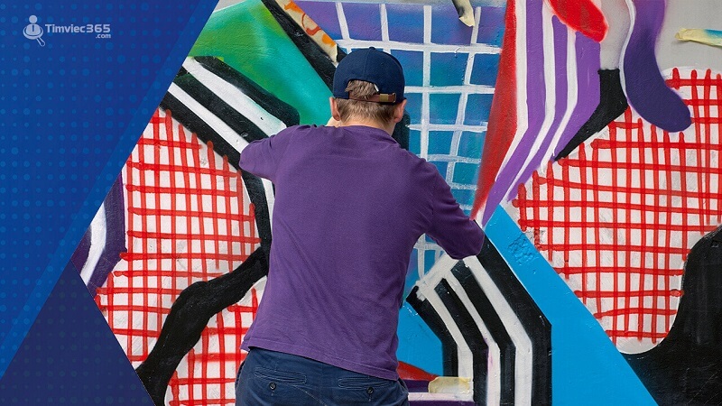 Backdrop in trên hiflex