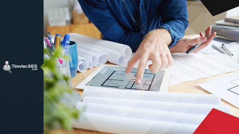 Chức năng cơ bản của  P&ID