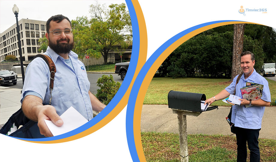 Thư động lực (Motivational letter) là gì?