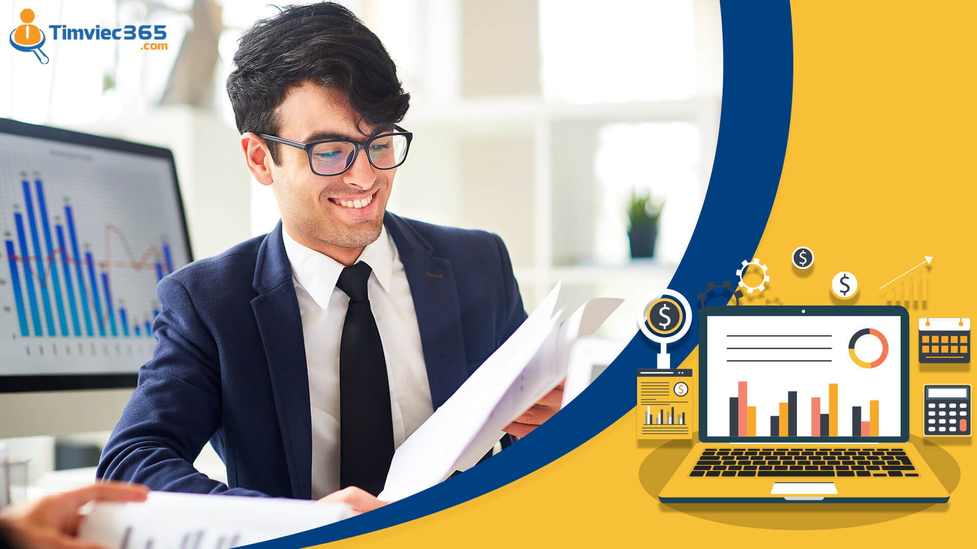 Kỹ năng đối với một Chartered Accountant 