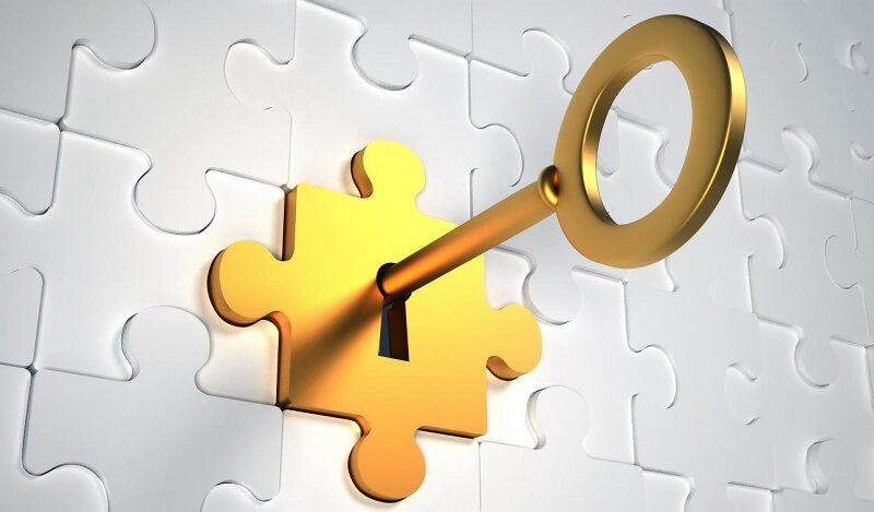 Nguyên tắc của xử lý vi phạm hành chính