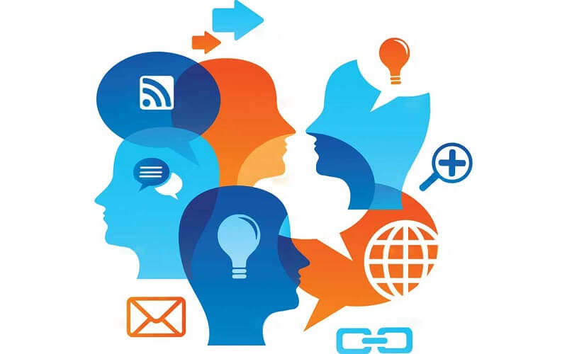 Bạn có nên làm việc tại Vingroup hay không?