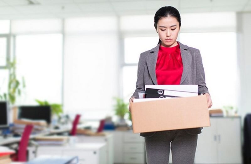 Các quy định về tiền trợ cấp thôi việc