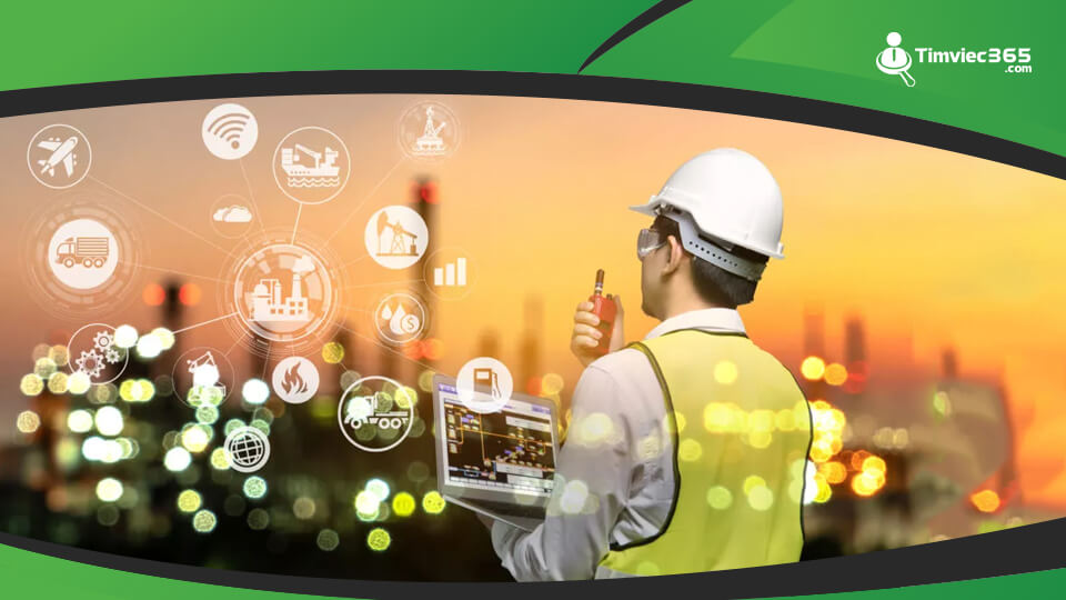 Thiết bị trắc địa