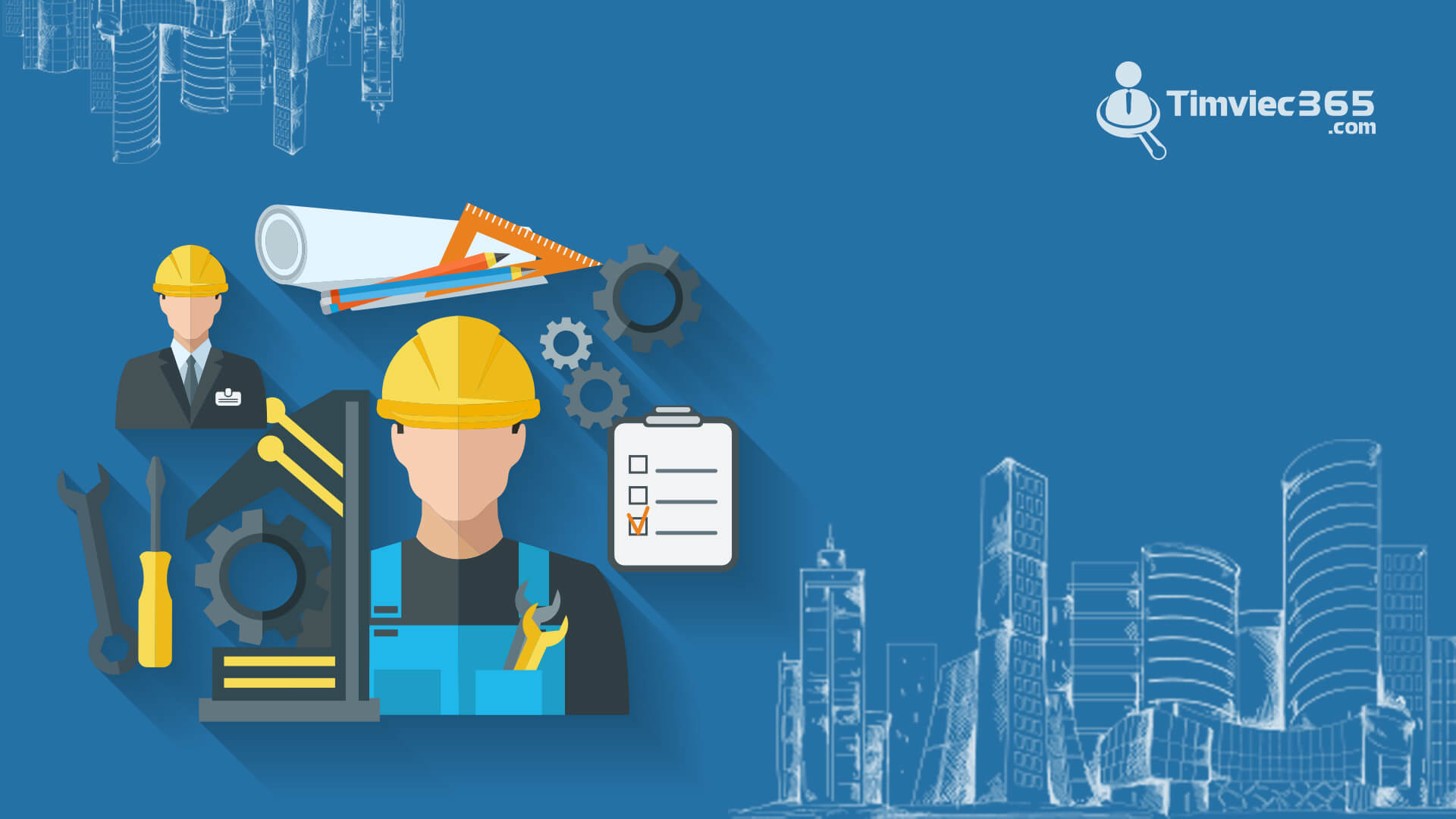 Phương pháp luận