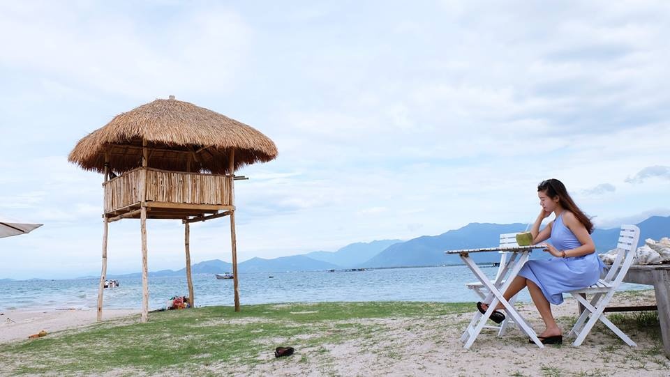 cơ hội việc làm hấp dẫn