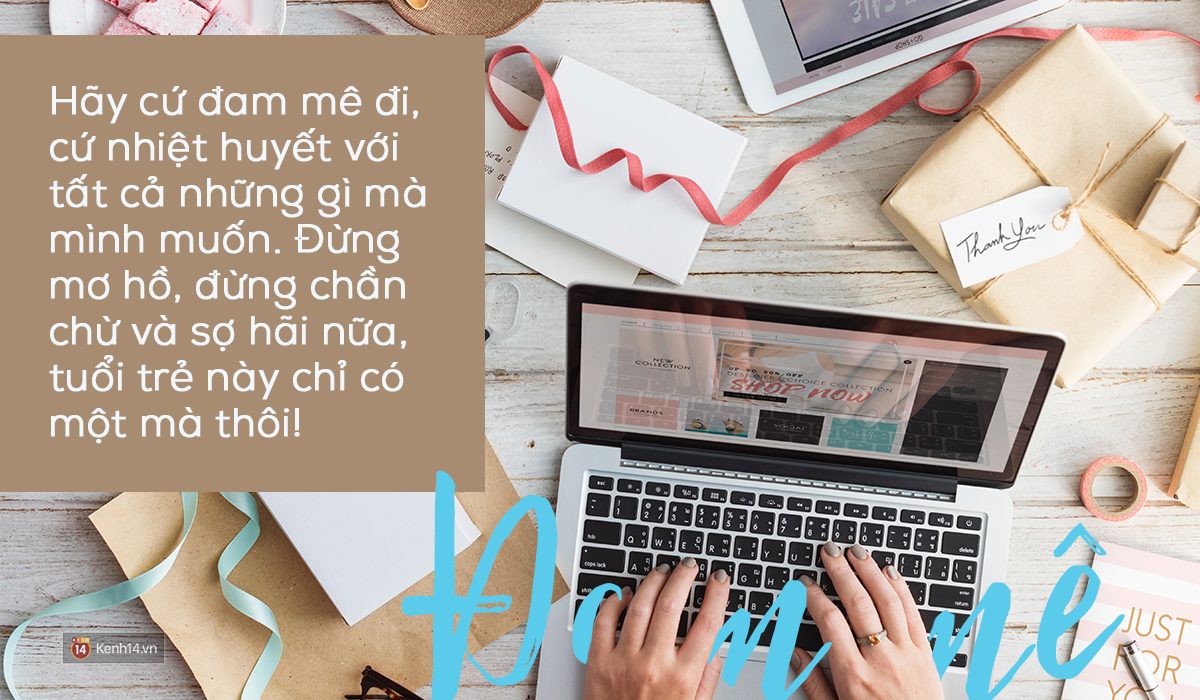 những cơ hội việc làm