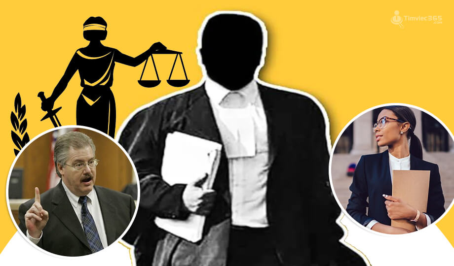 Quy định để hợp đồng dân sự có hiệu lực