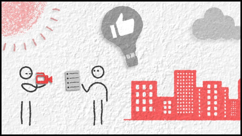 Có hay không những vi phạm hành chính trong đời sống xã hội