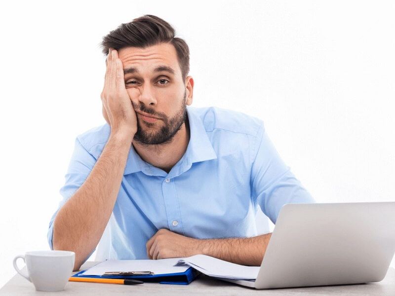 Cách tính trợ cấp thôi việc cho công chức