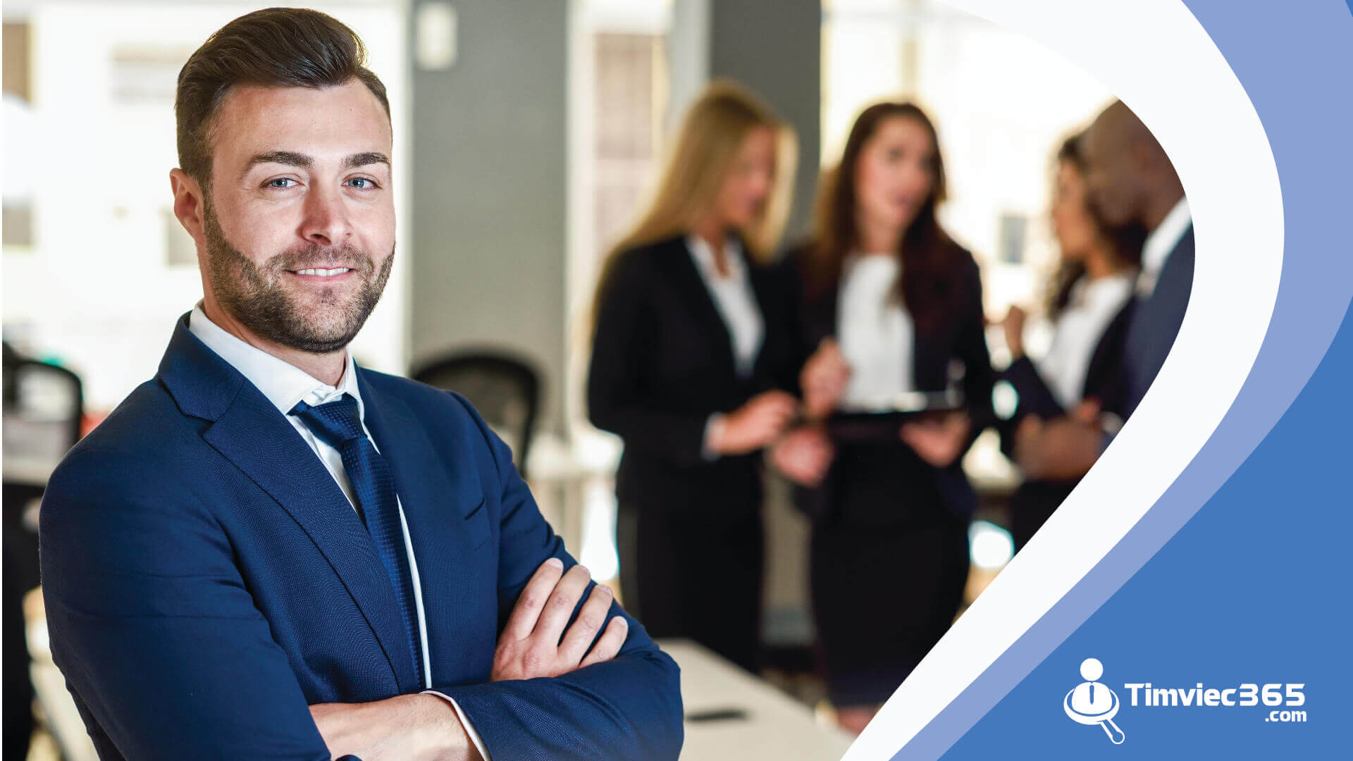 5 điều sếp dạy