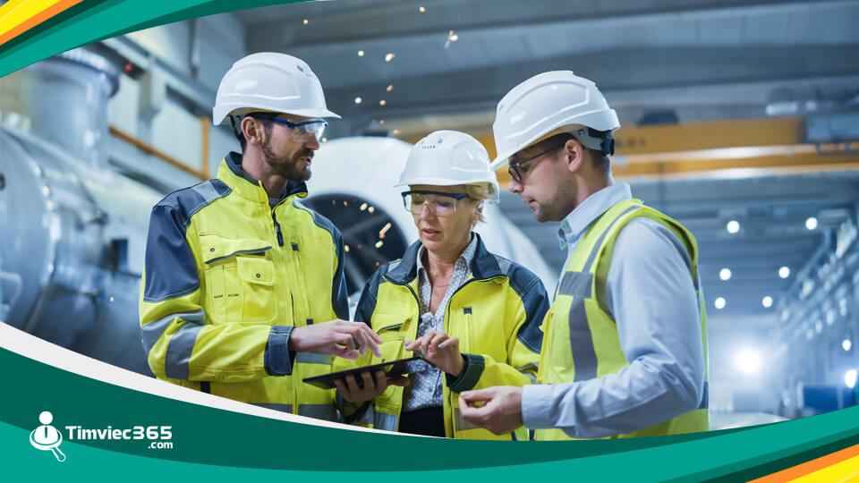 Phát triển trắc địa