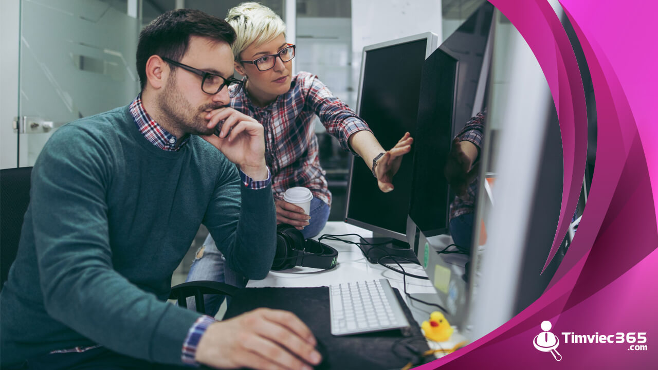 JQuery append () hoạt động như thế nào?