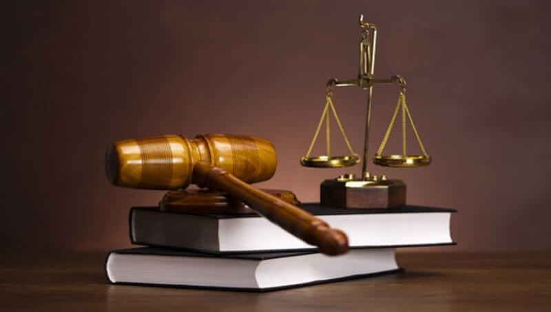 Không nên nhầm lẫn giữa xử lý vi phạm hành chính và xử phạt hành chính